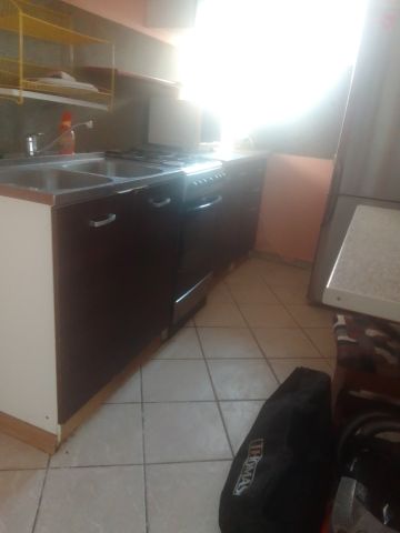 Mieszkanie 3-pokojowe Wodzisław Śląski Stary Wodzisław, ul. ks. płk. Wilhelma Kubsza. Zdjęcie 1