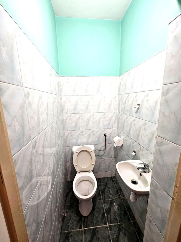 dom wolnostojący, 11 pokoi Długosiodło, ul. 4 Września. Zdjęcie 24