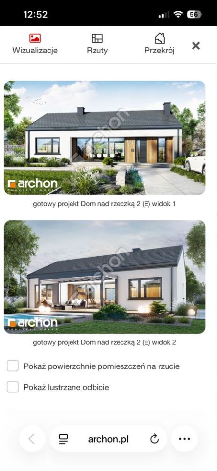 Działka budowlana Karniów. Zdjęcie 4