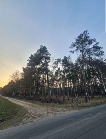 Działka budowlana Dokudów Drugi, Dokudów. Zdjęcie 1