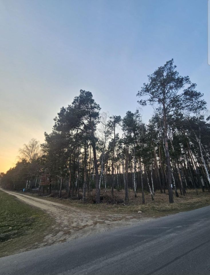 Działka budowlana Dokudów Drugi, Dokudów. Zdjęcie 1