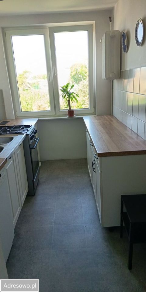 Mieszkanie 3-pokojowe Kościerzyna, ul. Kartuska. Zdjęcie 15