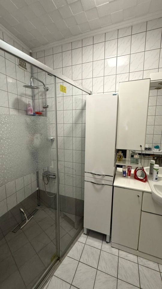 dom wolnostojący, 6 pokoi Łapy, ul. Boczna. Zdjęcie 7