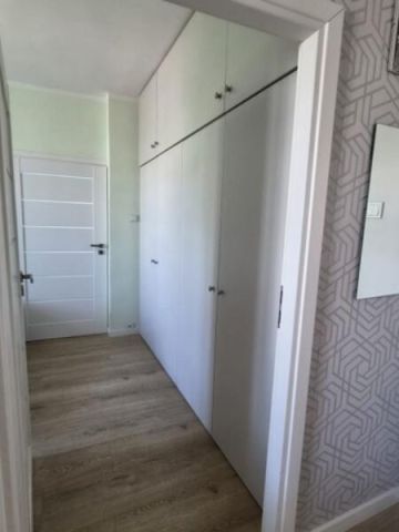 Mieszkanie 3-pokojowe Gliwice, ul. Łużycka. Zdjęcie 7
