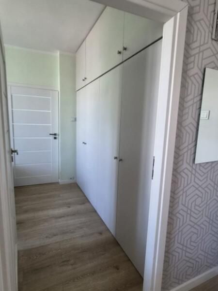 Mieszkanie 3-pokojowe Gliwice, ul. Łużycka. Zdjęcie 7