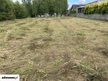Działka budowlana Częstochowa Kiedrzyn, ul. Anny Walentynowicz. Zdjęcie 4