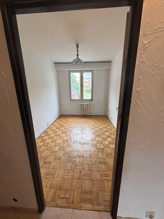 Mieszkanie 3-pokojowe Grudziądz, ul. Batorego. Zdjęcie 6