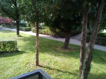 Mieszkanie 3-pokojowe Świdnica, ul. Emilii Plater. Zdjęcie 2