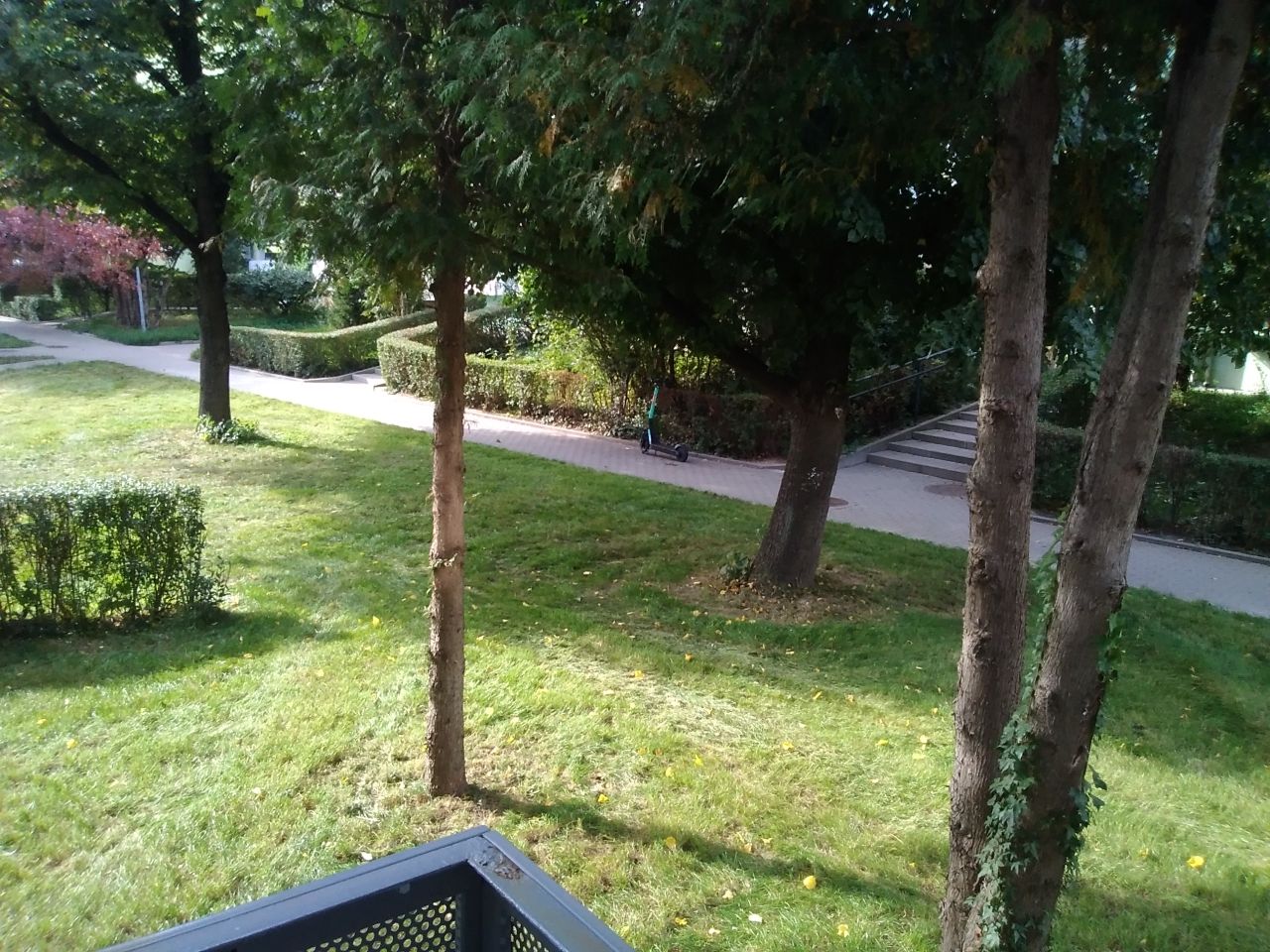 Mieszkanie 3-pokojowe Świdnica, ul. Emilii Plater. Zdjęcie 3