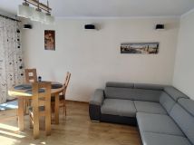 Mieszkanie 3-pokojowe Sosnowiec Zagórze, ul. Mielecka. Zdjęcie 1
