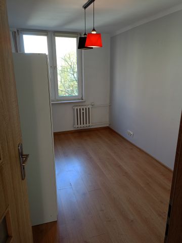 Mieszkanie 2-pokojowe Biała Podlaska, ul. Kolejowa. Zdjęcie 10