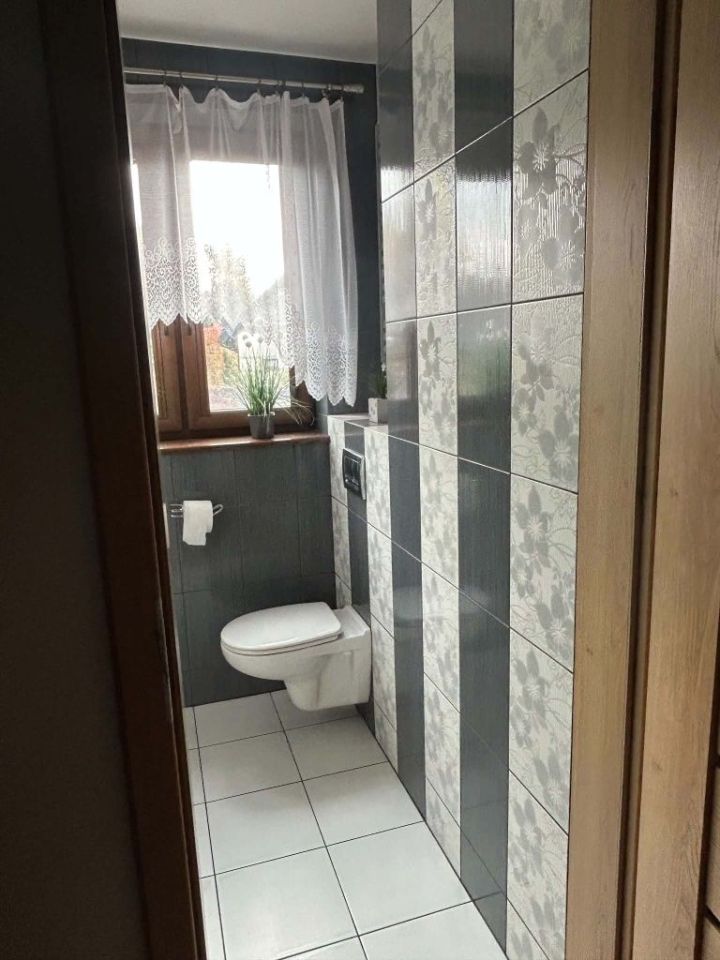 dom wolnostojący Ludwikowo. Zdjęcie 7