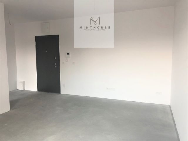 Mieszkanie 2-pokojowe Warszawa Praga-Północ, ul. Szwedzka. Zdjęcie 1