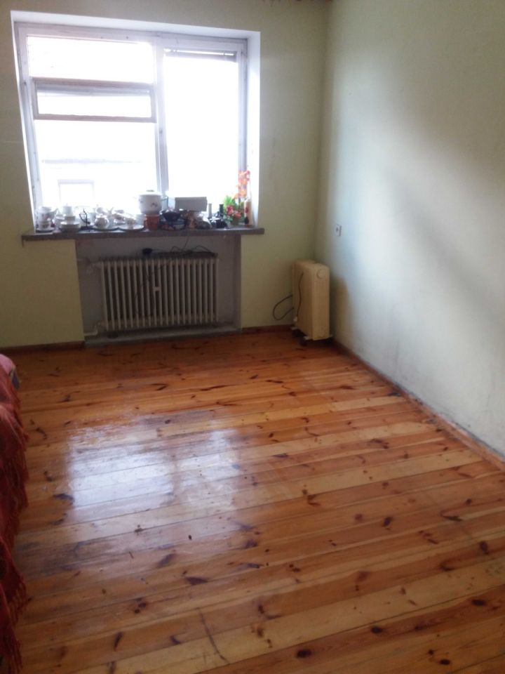 Mieszkanie 3-pokojowe Pietrowice. Zdjęcie 2