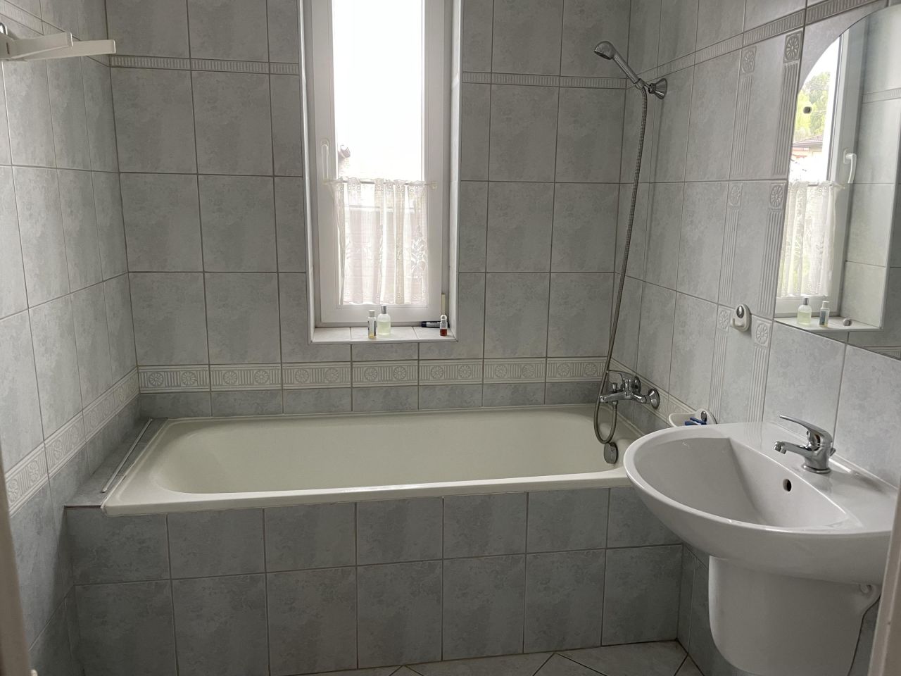 dom wolnostojący, 7 pokoi Stara Wieś. Zdjęcie 13