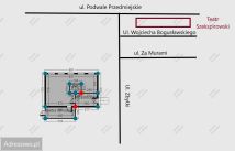 Lokal Gdańsk Śródmieście, ul. Ogarna. Zdjęcie 2