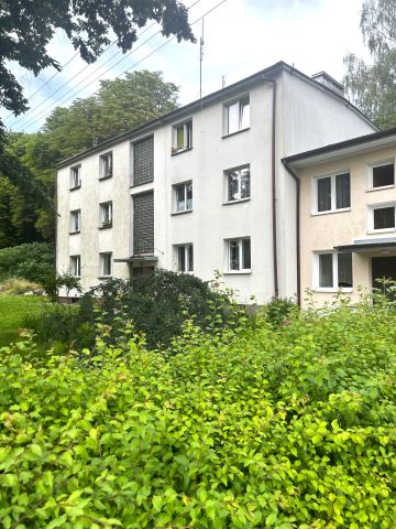 Mieszkanie 3-pokojowe Bochotnica-Kolonia Antopol. Zdjęcie 1