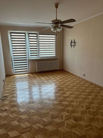 Mieszkanie 2-pokojowe Legnica Zosinek. Zdjęcie 1