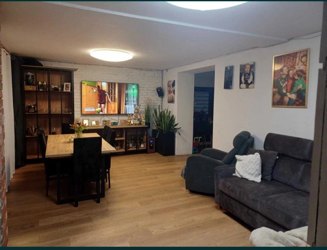 dom wolnostojący, 4 pokoje Sochaczew. Zdjęcie 7