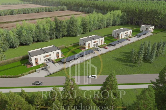 Mieszkanie 4-pokojowe Puławy, ul. Górna. Zdjęcie 2