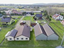 Hala/magazyn Czernichów Ratanice, ul. Ogrodowa. Zdjęcie 1