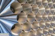 Hala/magazyn Gliwice Bojków, ul. Bojkowska. Zdjęcie 1