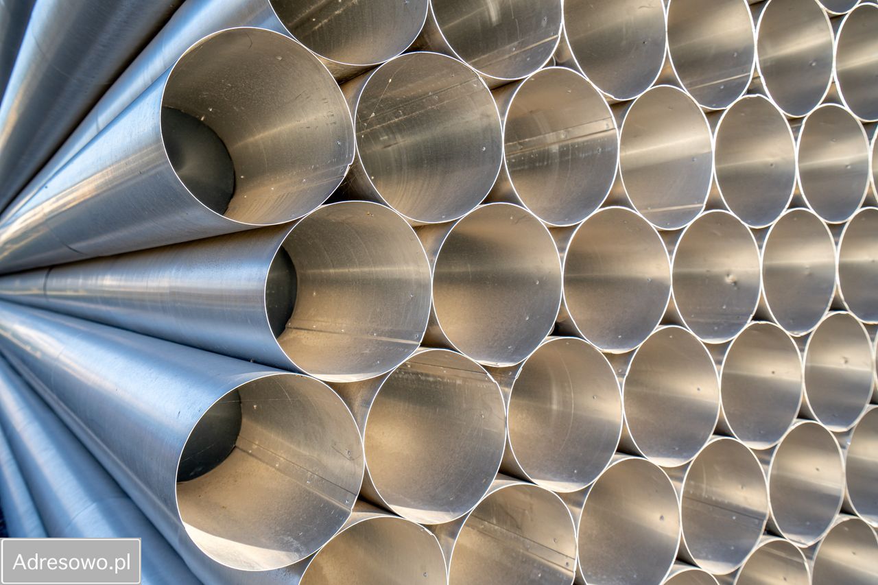 Hala/magazyn Gliwice Bojków, ul. Bojkowska. Zdjęcie 2