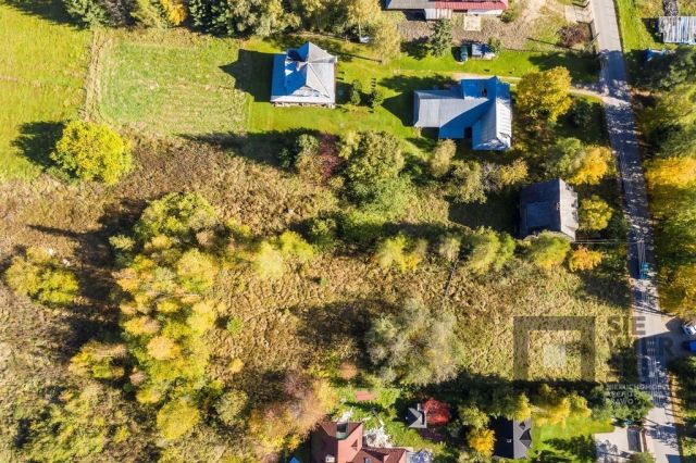 dom wolnostojący, 8 pokoi Kościelisko. Zdjęcie 13