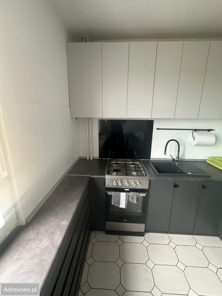 Mieszkanie 2-pokojowe Radom, ul. Bolesława Chrobrego. Zdjęcie 10