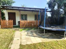 Działka rod Bytom. Zdjęcie 2