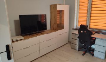 Mieszkanie 2-pokojowe Strzelce Krajeńskie