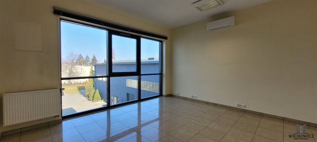 Biuro Wrocław Fabryczna, ul. Fabryczna. Zdjęcie 6