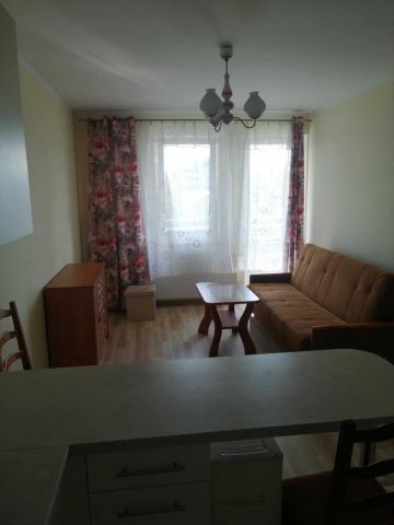 Mieszkanie 2-pokojowe Białystok, ul. Hetmańska. Zdjęcie 1