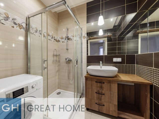 Mieszkanie 2-pokojowe Kręczki, ul. Draceny. Zdjęcie 9