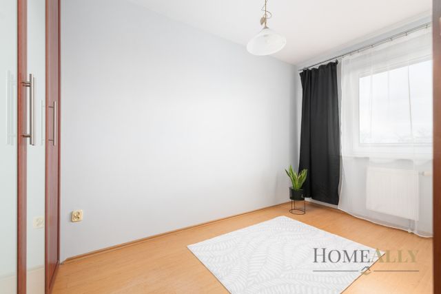 Mieszkanie 2-pokojowe Warszawa Białołęka, ul. Strumykowa. Zdjęcie 6