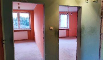 Mieszkanie 2-pokojowe Sypniewo, ul. Ogrodowa