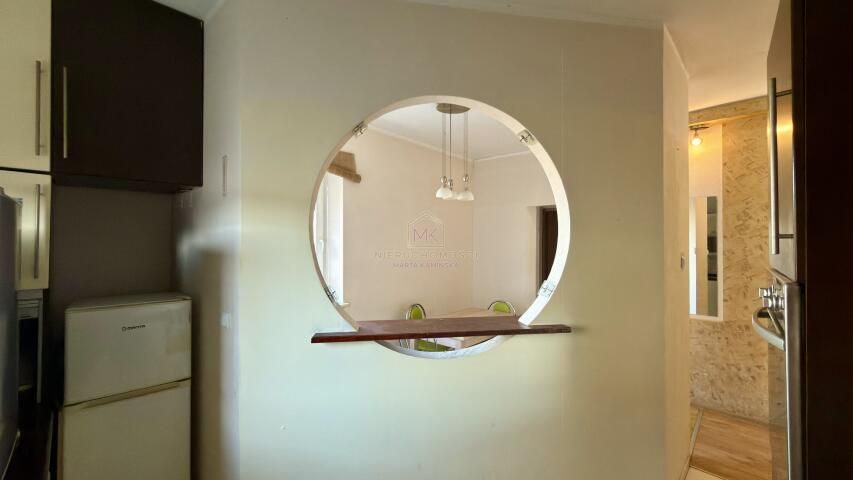 Mieszkanie 3-pokojowe Brzeg, ul. Zamkowa. Zdjęcie 10