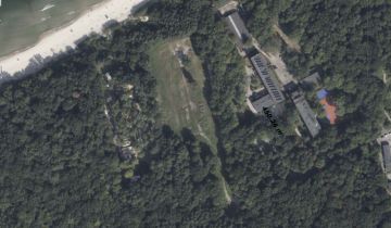 bliźniak Kołobrzeg