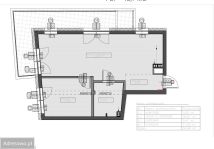 Mieszkanie 2-pokojowe Starachowice, al. Armii Krajowej. Zdjęcie 2