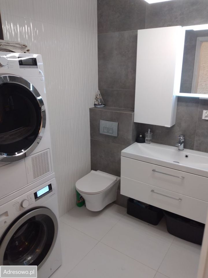 Mieszkanie 5-pokojowe Ełk, ul. Juliana Tuwima. Zdjęcie 12