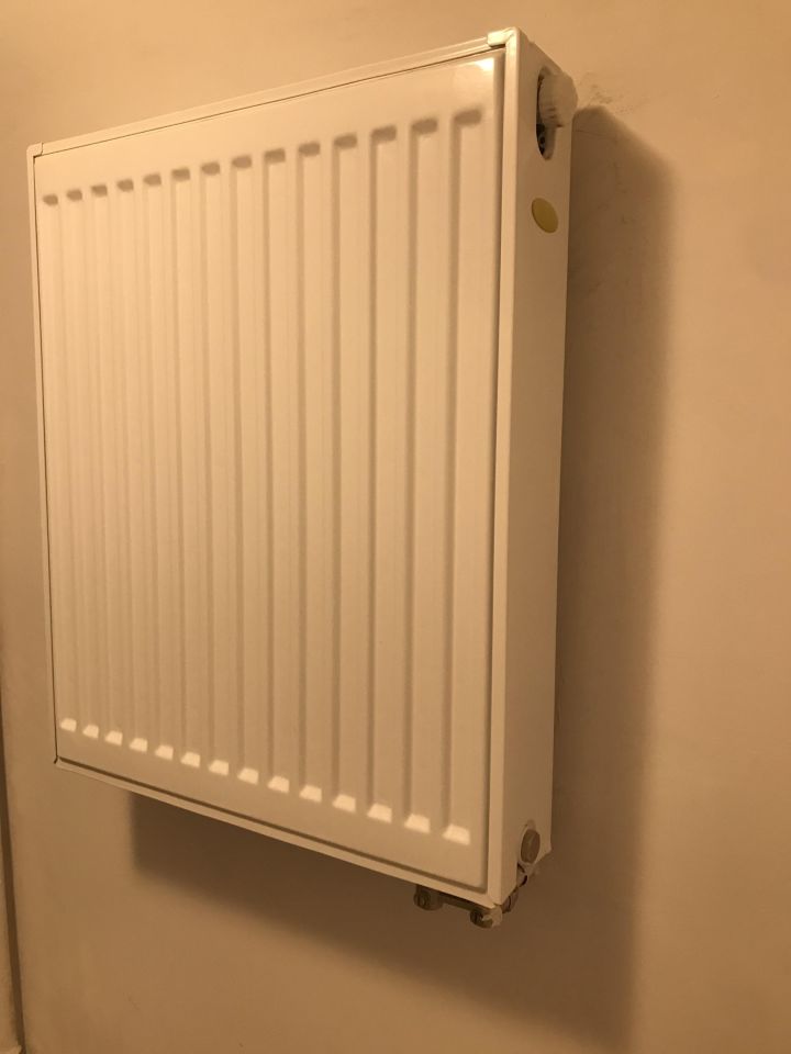 Mieszkanie 1-pokojowe Tarczyn, ul. Warszawska. Zdjęcie 13