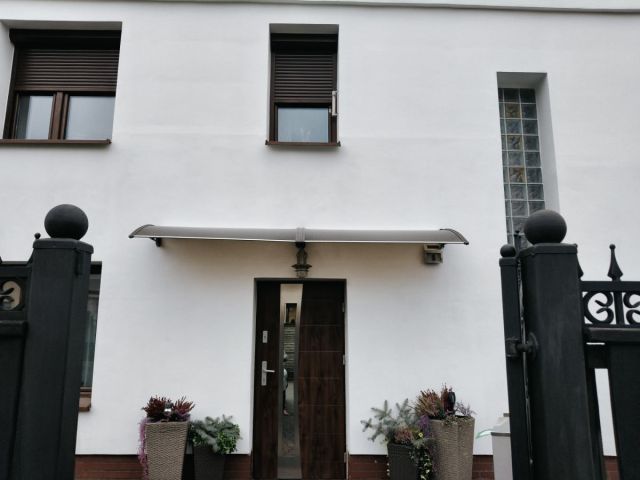 dom wolnostojący, 5 pokoi Bydgoszcz. Zdjęcie 2