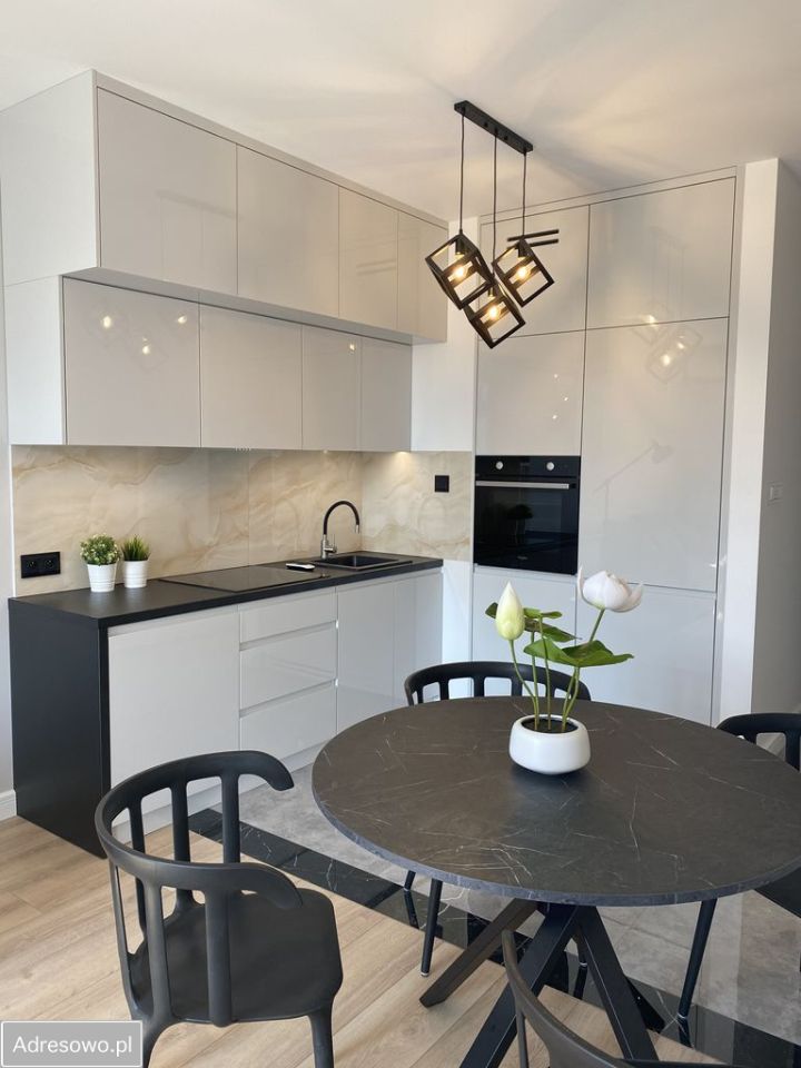 Mieszkanie 2-pokojowe Warszawa Tarchomin, ul. Światowida. Zdjęcie 7