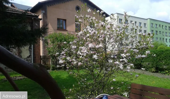 Mieszkanie 2-pokojowe Czeladź