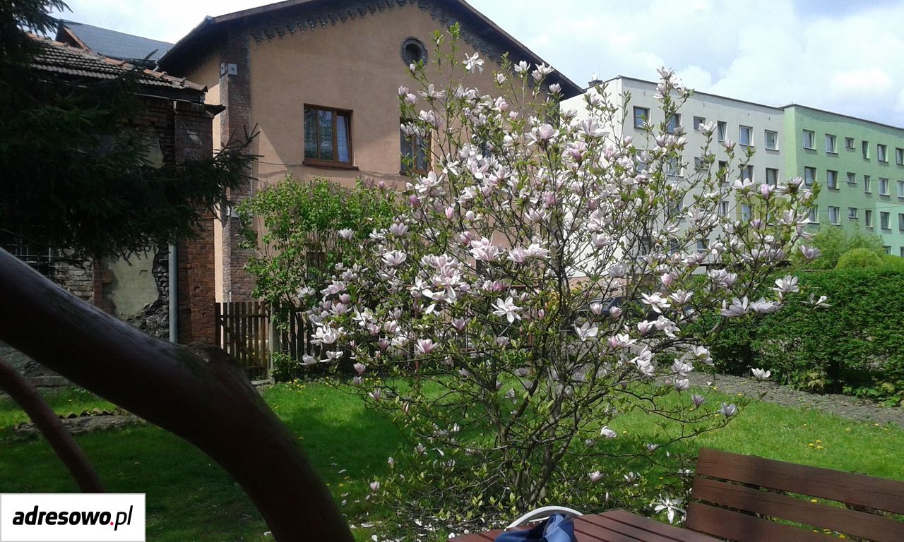 Mieszkanie 2-pokojowe Czeladź Piaski, ul. 3 Kwietnia. Zdjęcie 1