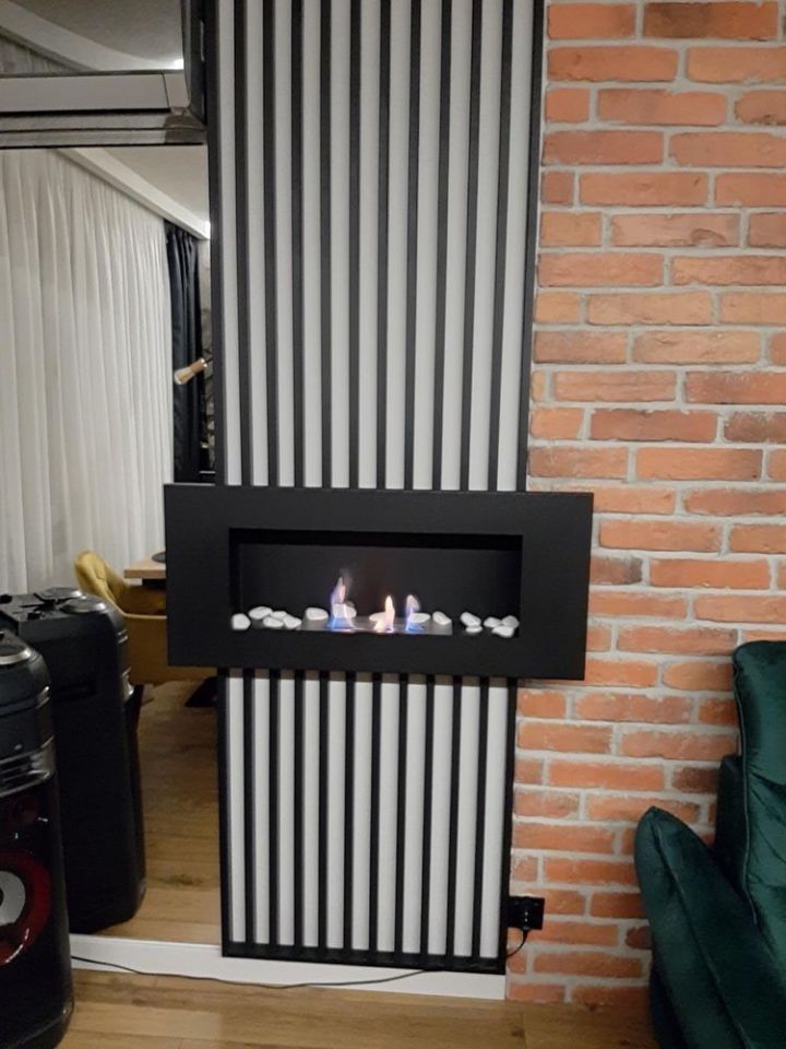 Mieszkanie 3-pokojowe Tarnobrzeg. Zdjęcie 8