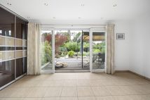 dom wolnostojący, 6 pokoi Wrocław Klecina, ul. Buraczana. Zdjęcie 4