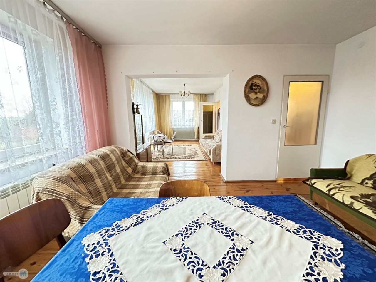 dom, 6 pokoi Przełaj. Zdjęcie 19