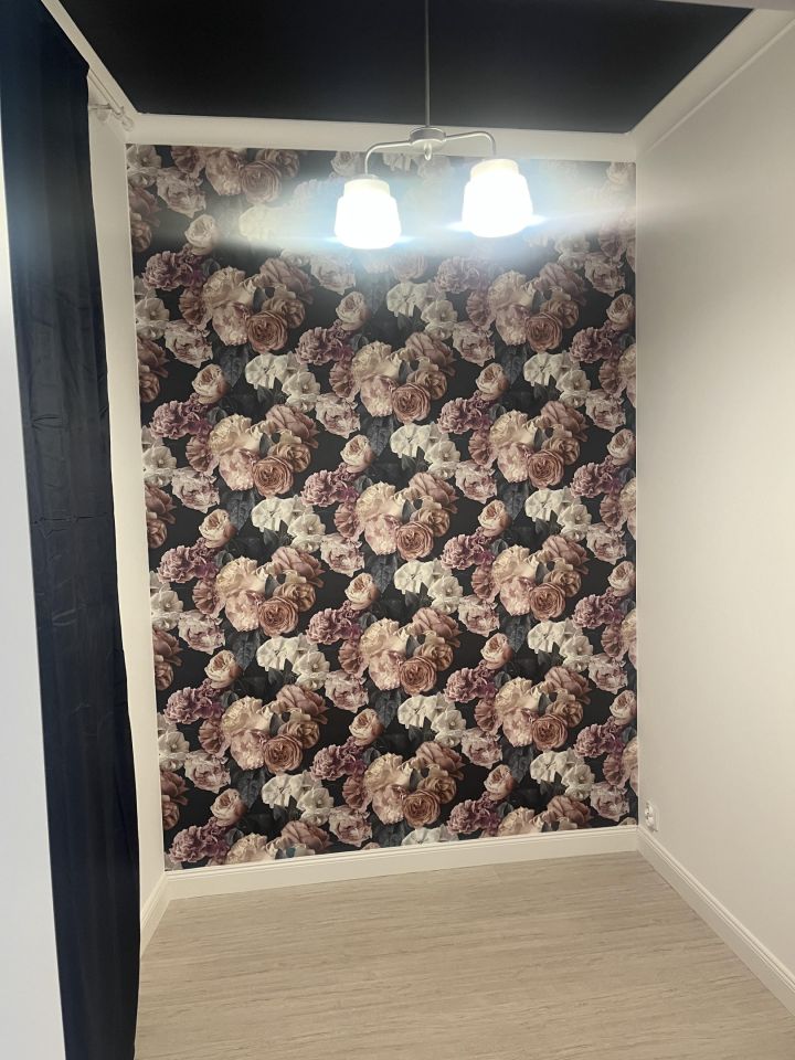 Mieszkanie 3-pokojowe Braniewo. Zdjęcie 4