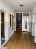 dom wolnostojący, 9 pokoi Kostrzyn, ul. Tadeusza Kościuszki. Zdjęcie 1